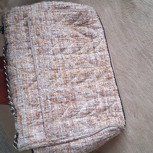 Kate Spade Purse - Picture 2 of 16